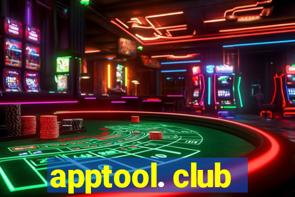 apptool. club